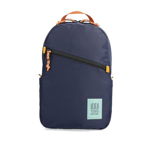 Navy Multi