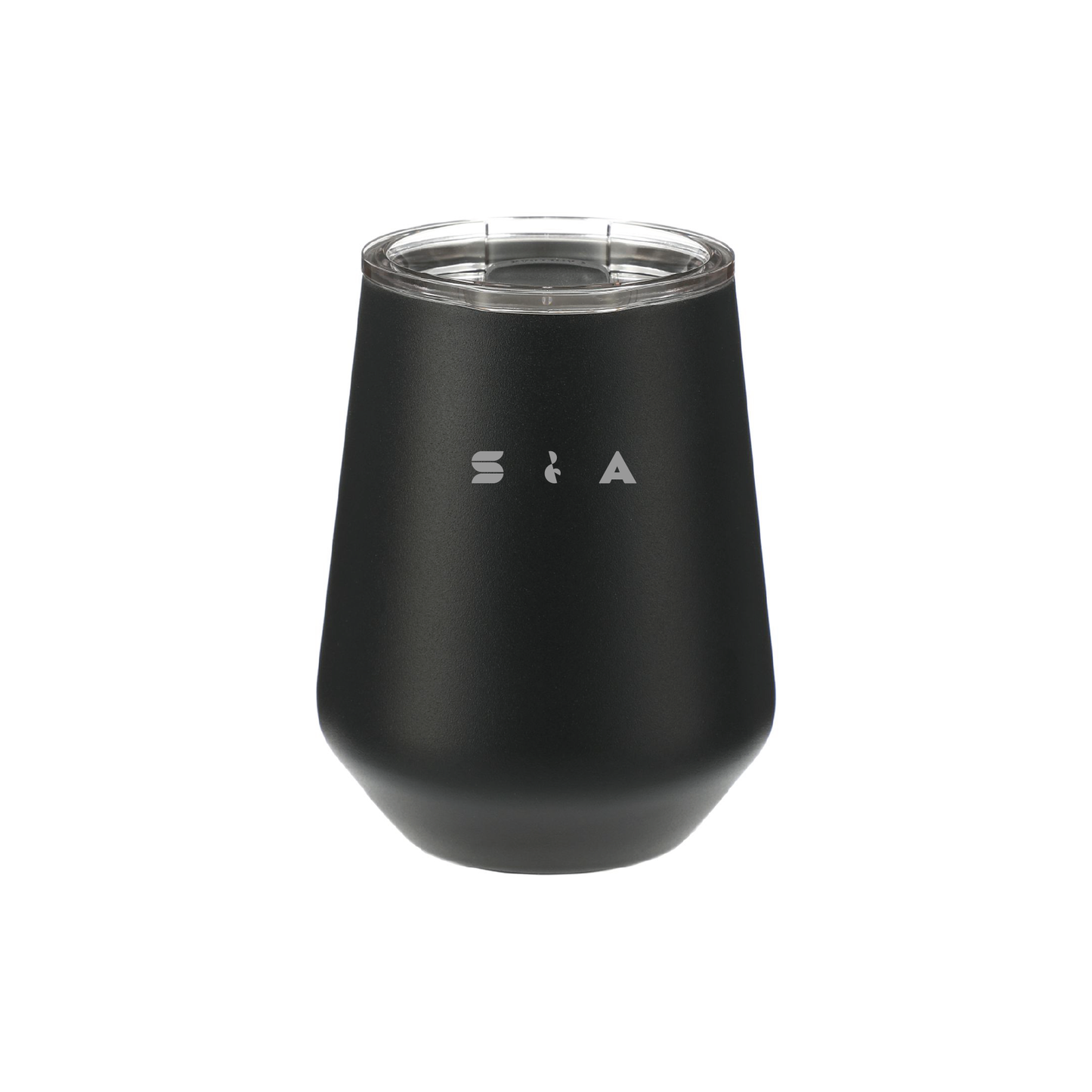 In Good Company: Camelbak Wine Tumbler 12oz