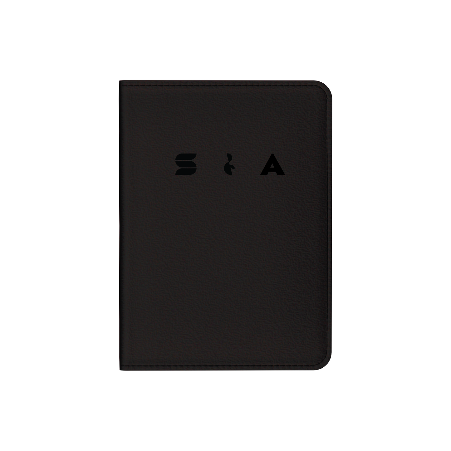 In Good Company: Neoskin Passport Holder