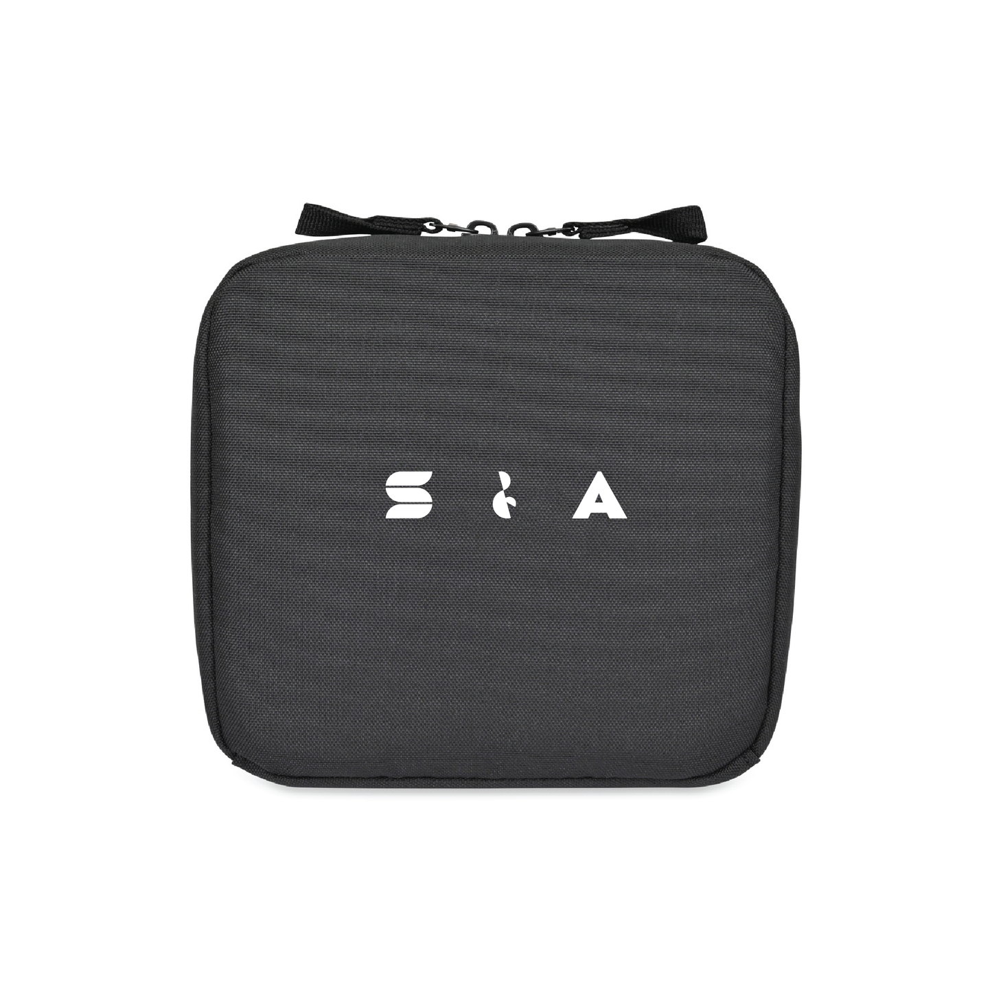 In Good Company: Transit Tech Pouch