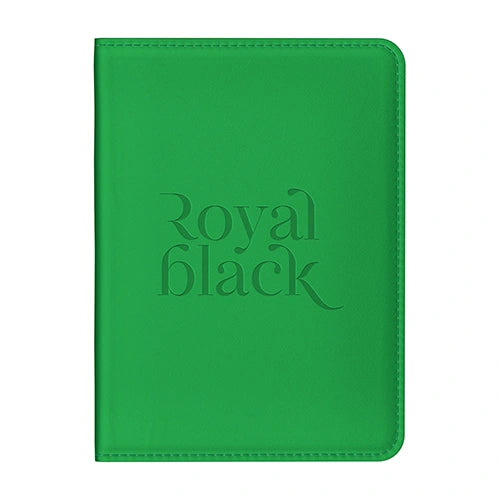 Medium Green