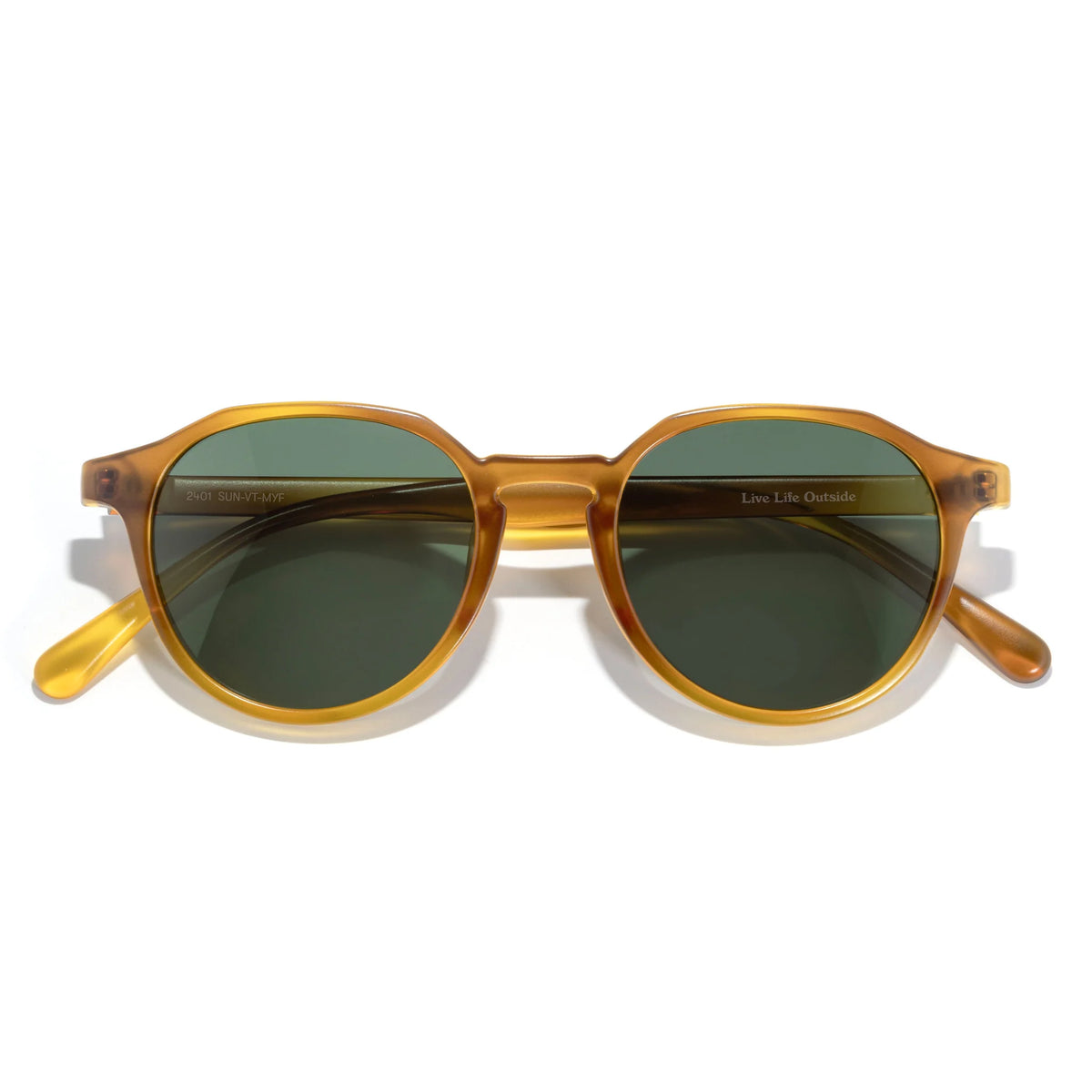 Sunski Vallarta Sunglasses