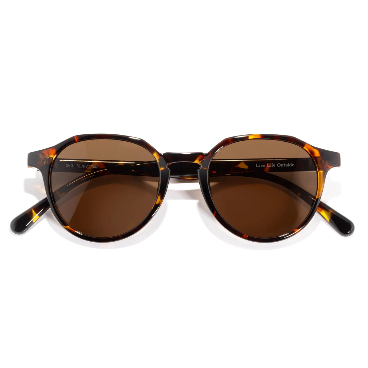 Sunski Vallarta Sunglasses