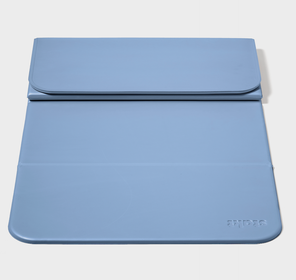 The Stakt Mat — Tide
