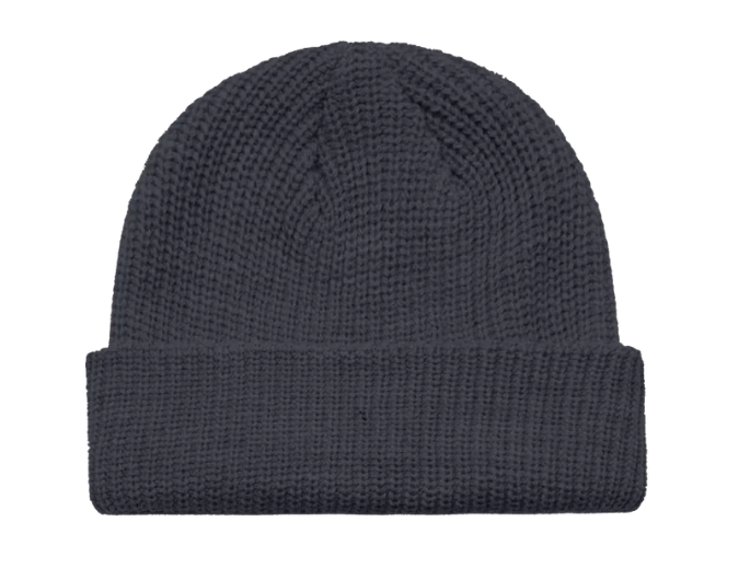 Merino Beanie (Master Catalog)