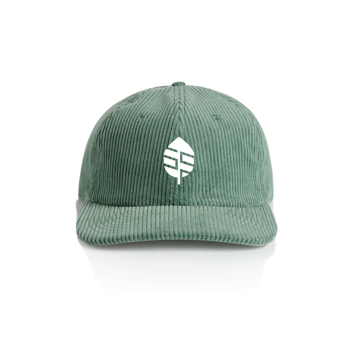 AS Colour Class Cord Cap