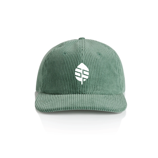 AS Colour Class Cord Cap