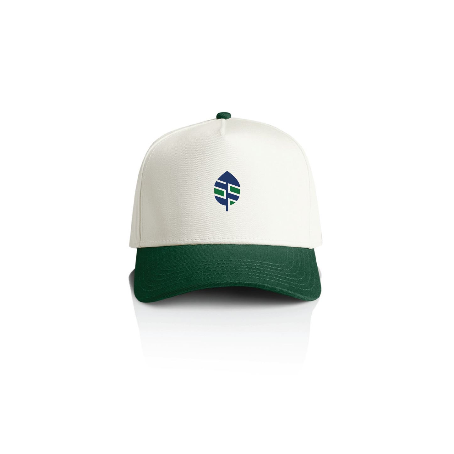 Selva Class Frame Tone Cap