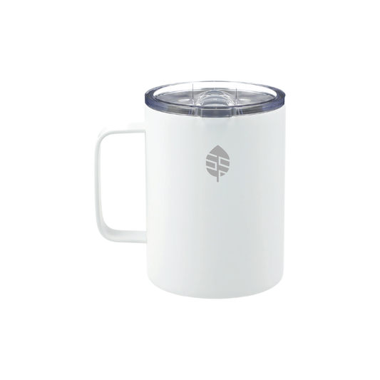 Selva Rover 14oz Vacuum Insulated Camp Mug
