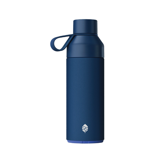Selva Ocean Bottle Original 17 Oz