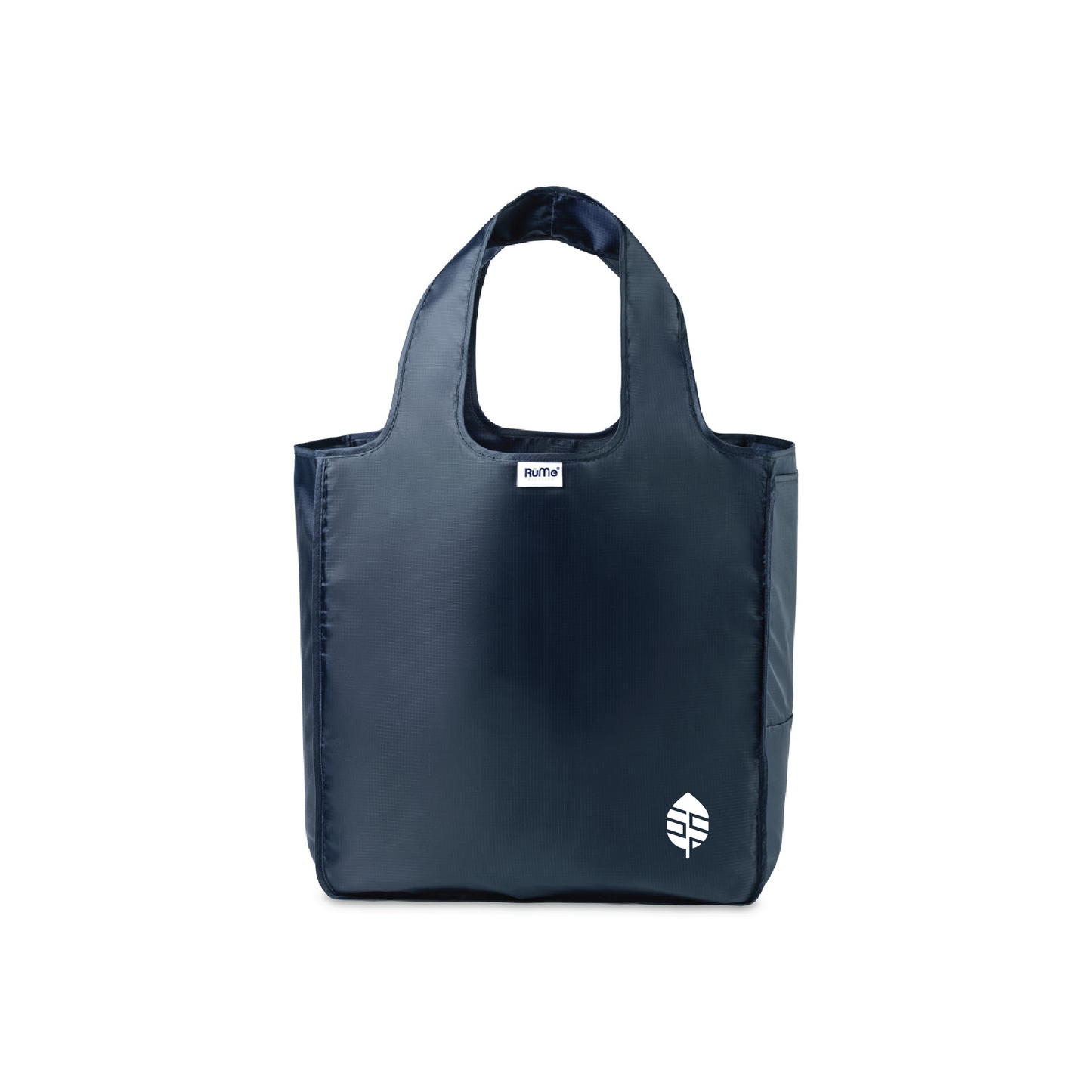 Selva RuMe Recycled Ripstop rPET Large Tote