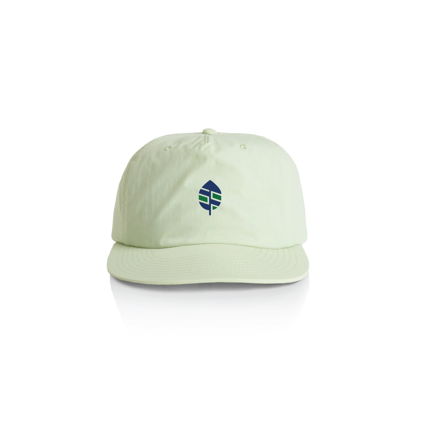 Selva Surf Cap