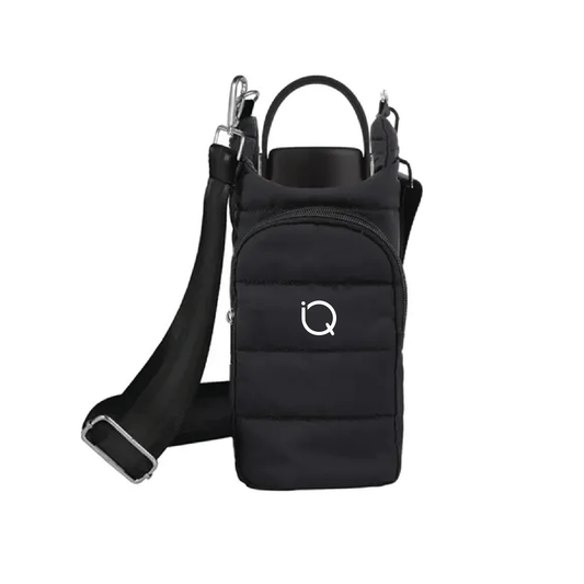 Insulated Bottle Sling