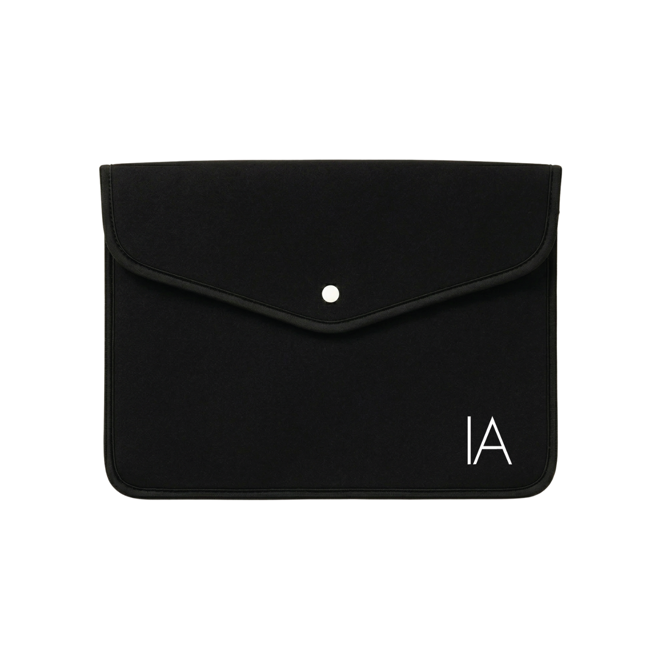 13" Tech Snapfolio for MacBook Air/Pro