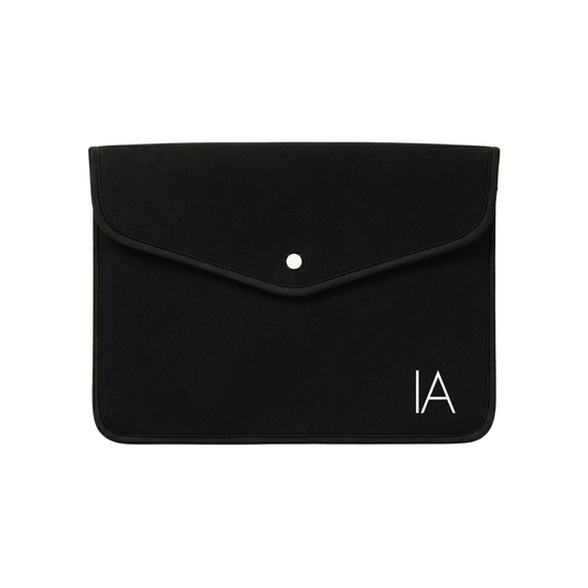 13" Tech Snapfolio for MacBook Air/Pro
