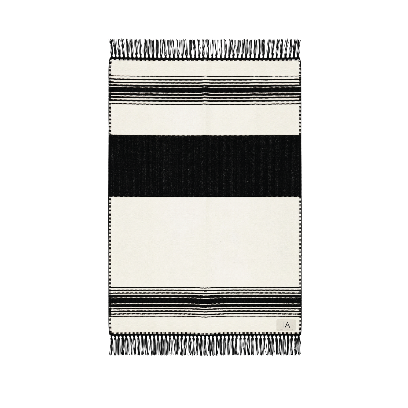 Sundream Custom Classic Throw