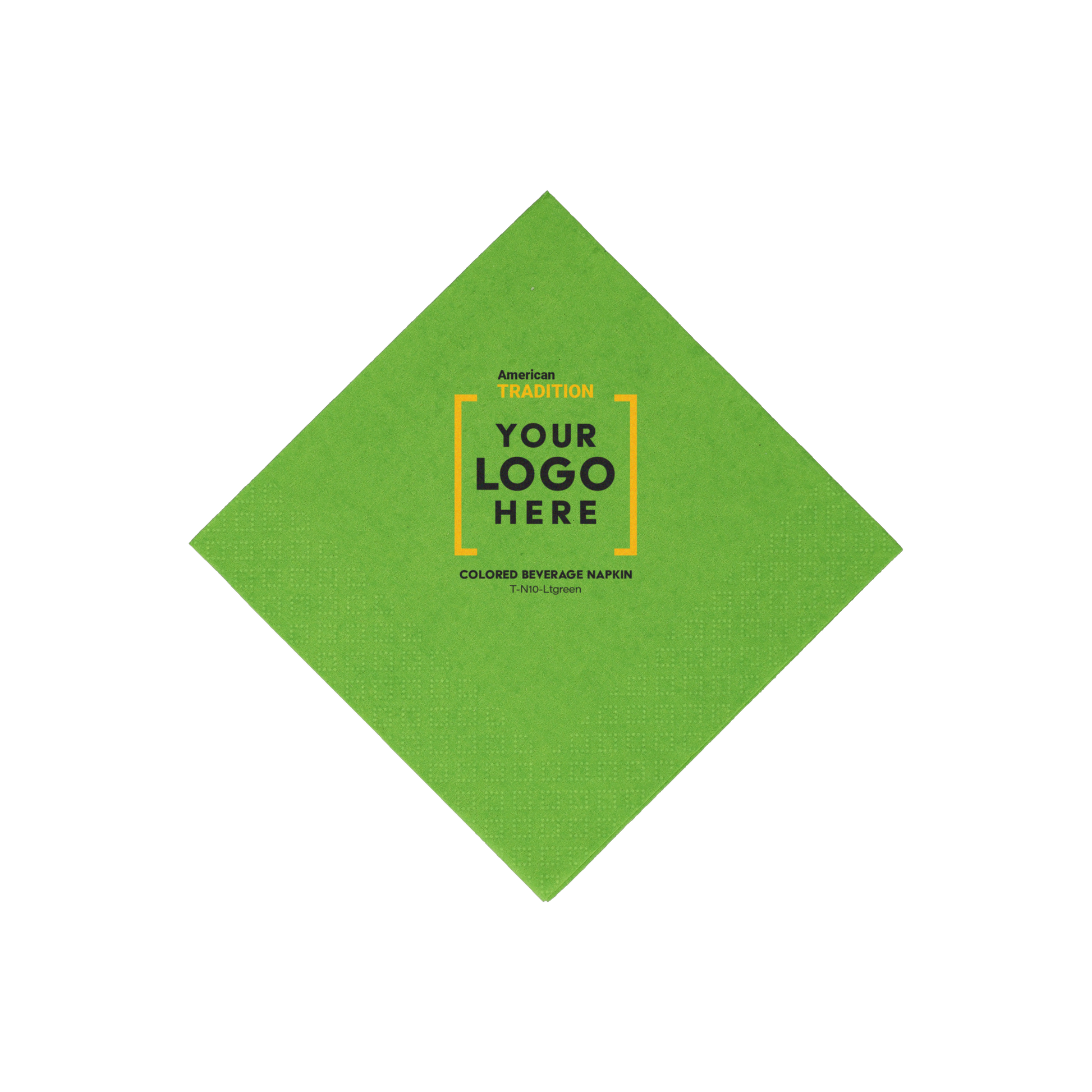 Light Green