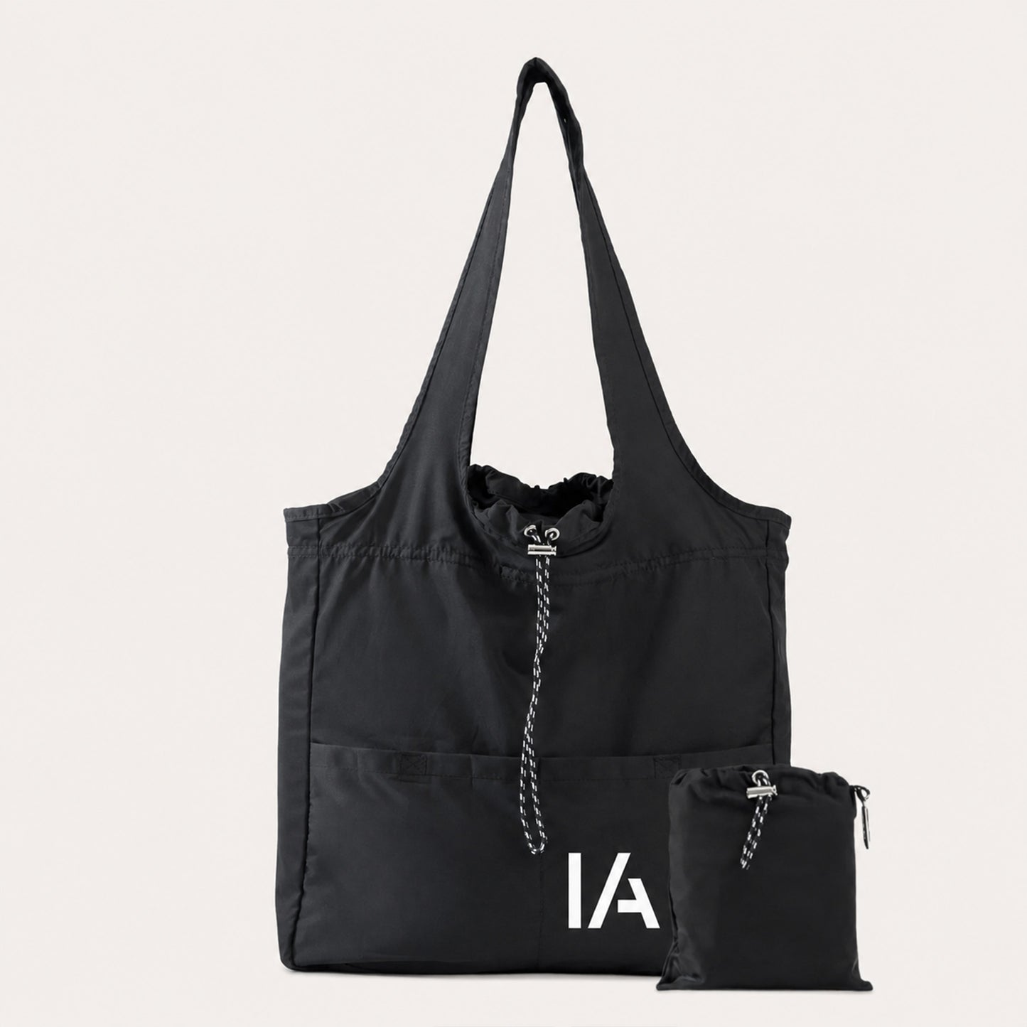 IA BYBBA Balos Packable Tote