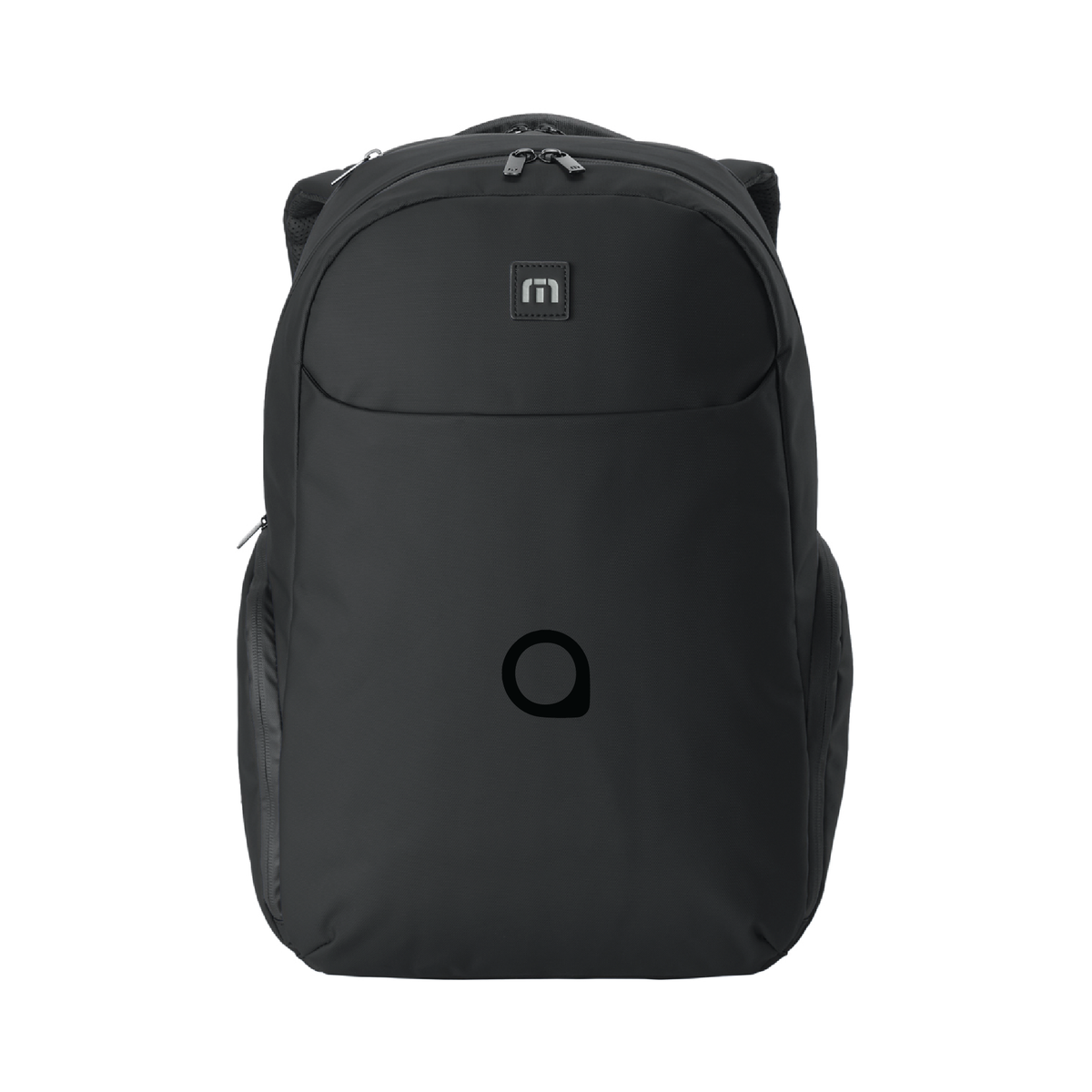 TravisMathew Recess Backpack