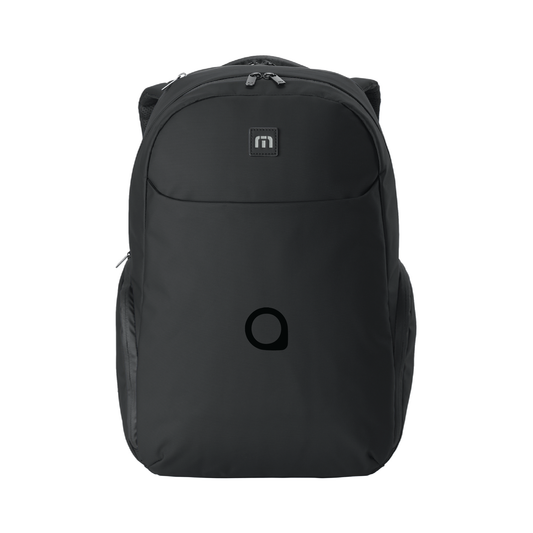 TravisMathew Recess Backpack