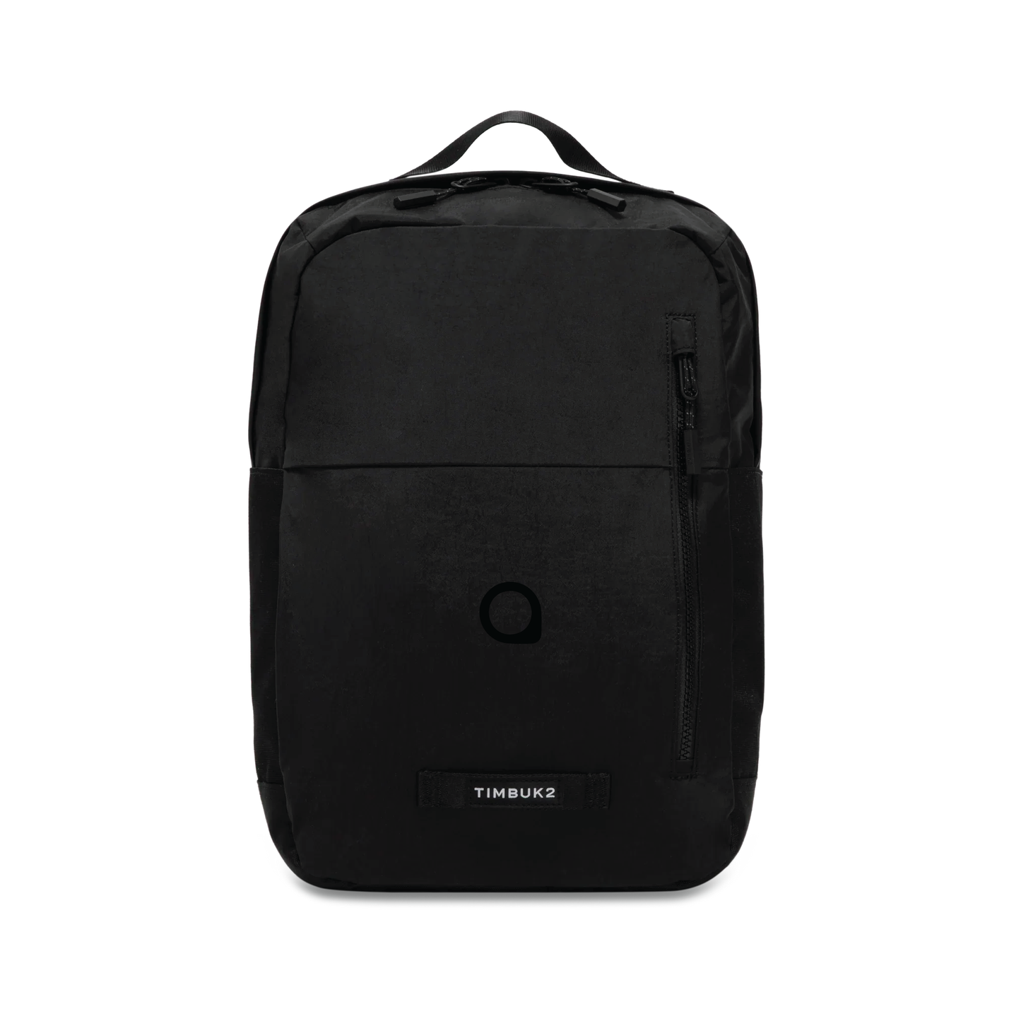 Timbuk2 Spirit Laptop Backpack