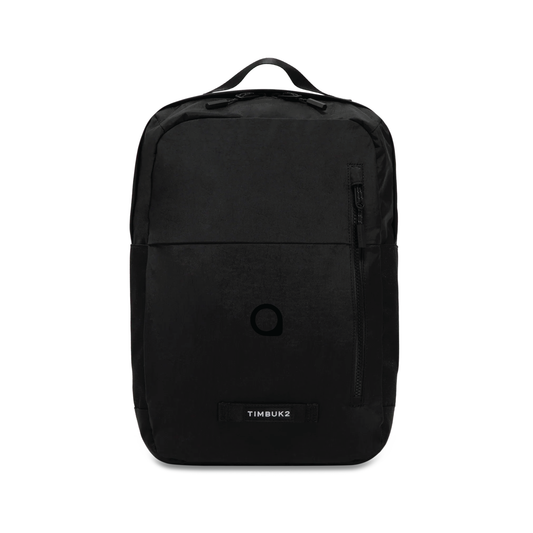 Timbuk2 Spirit Laptop Backpack