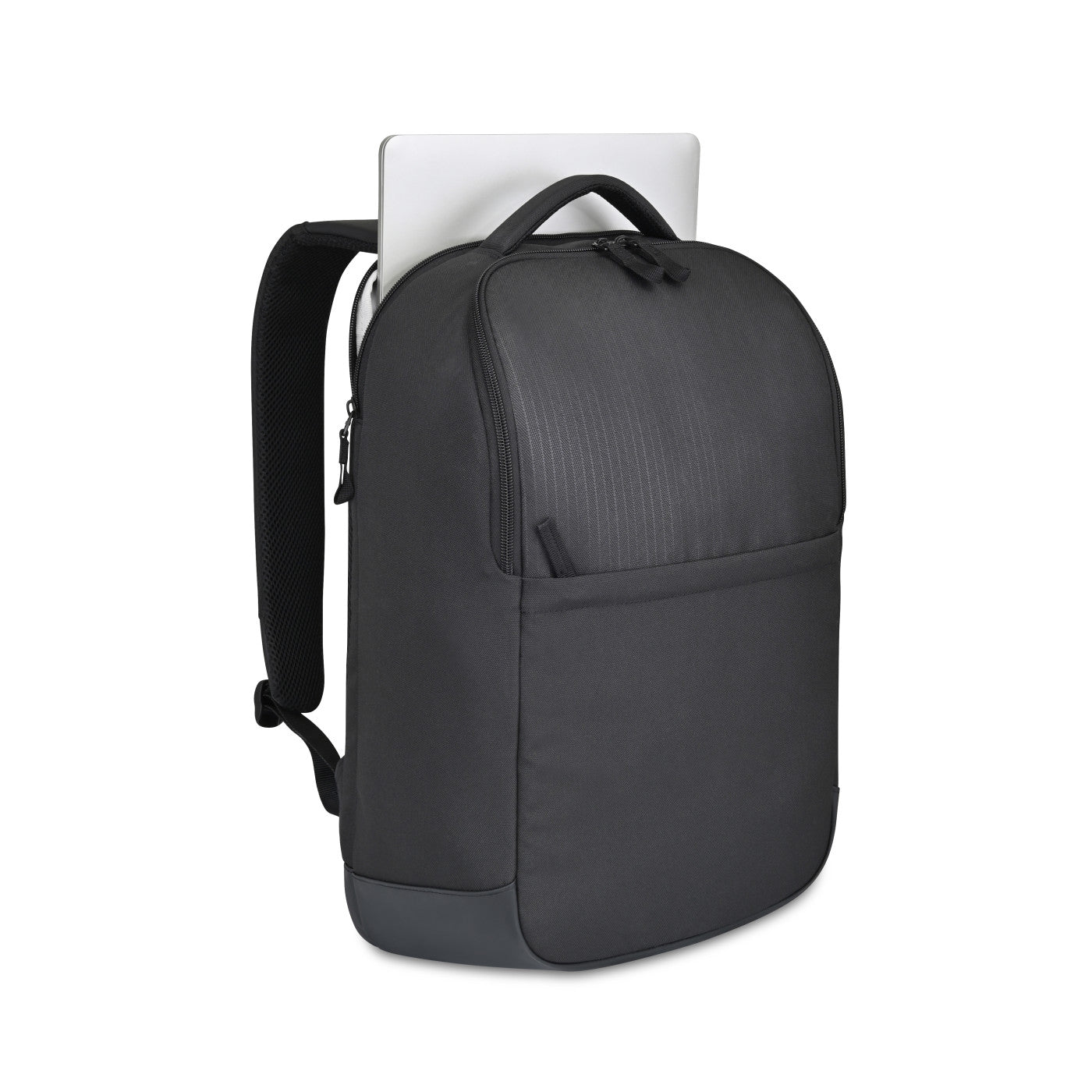Transit Recycled Laptop Backpack