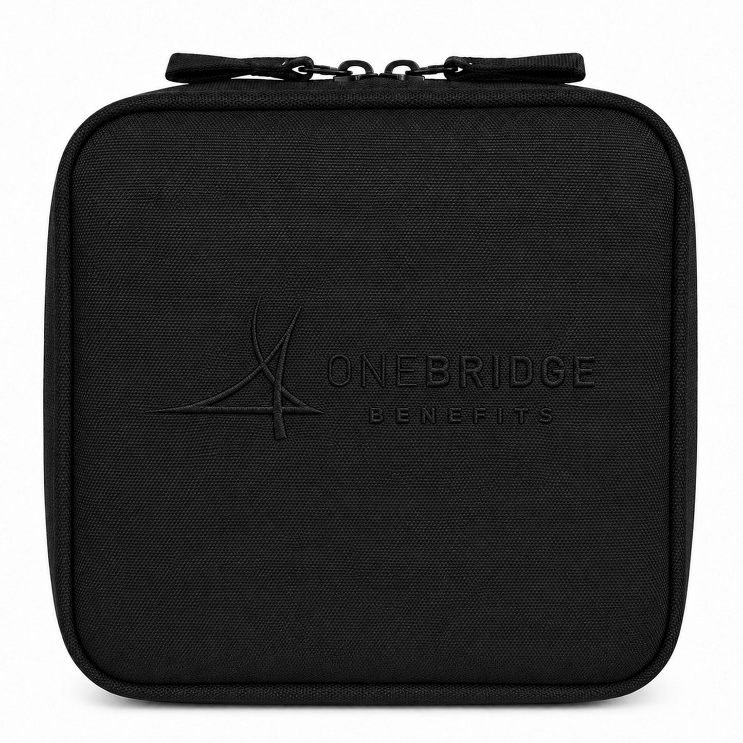 Transit Tech Organizer