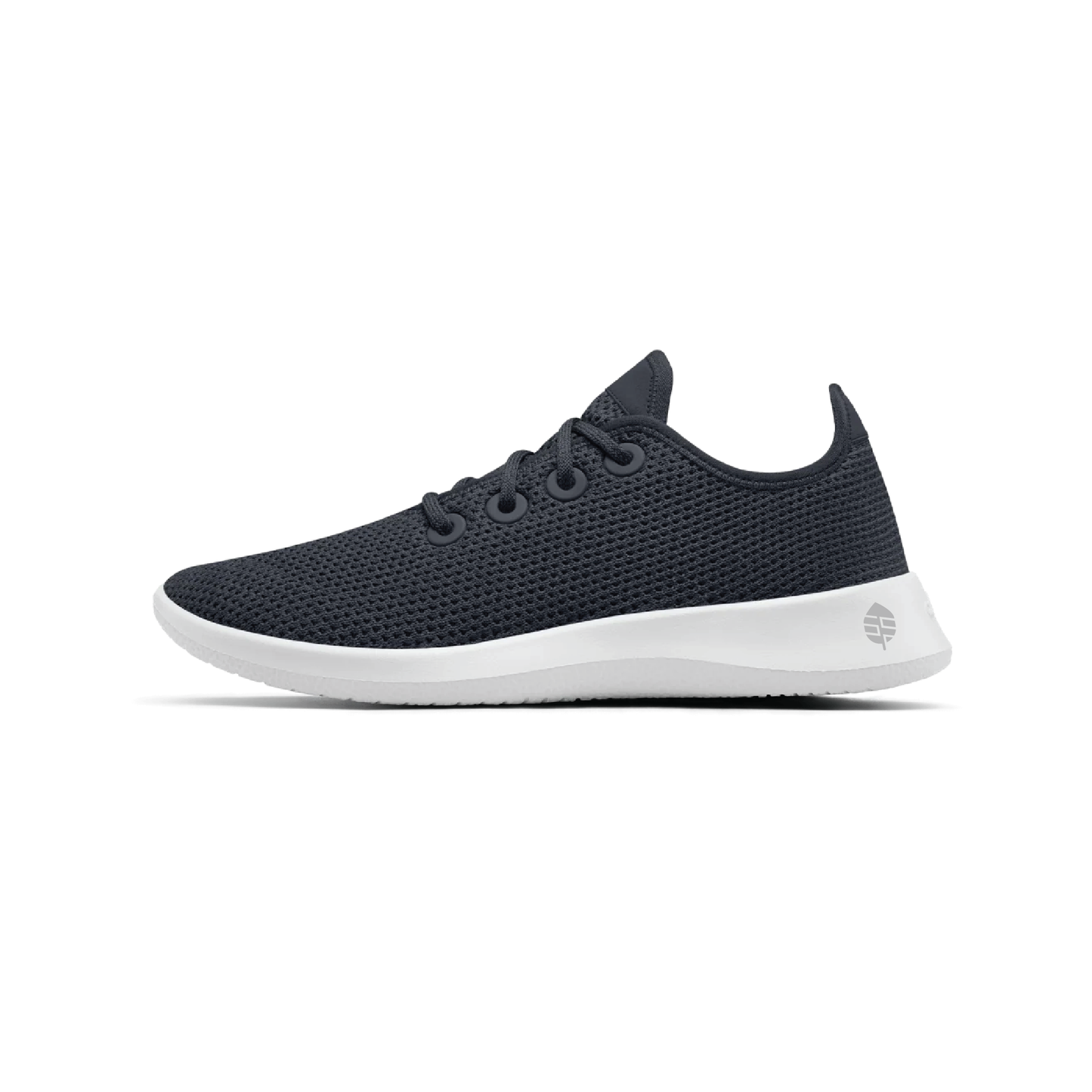 Selva Allbirds Tree Runners