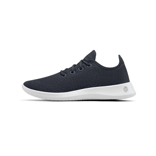 Selva Allbirds Tree Runners