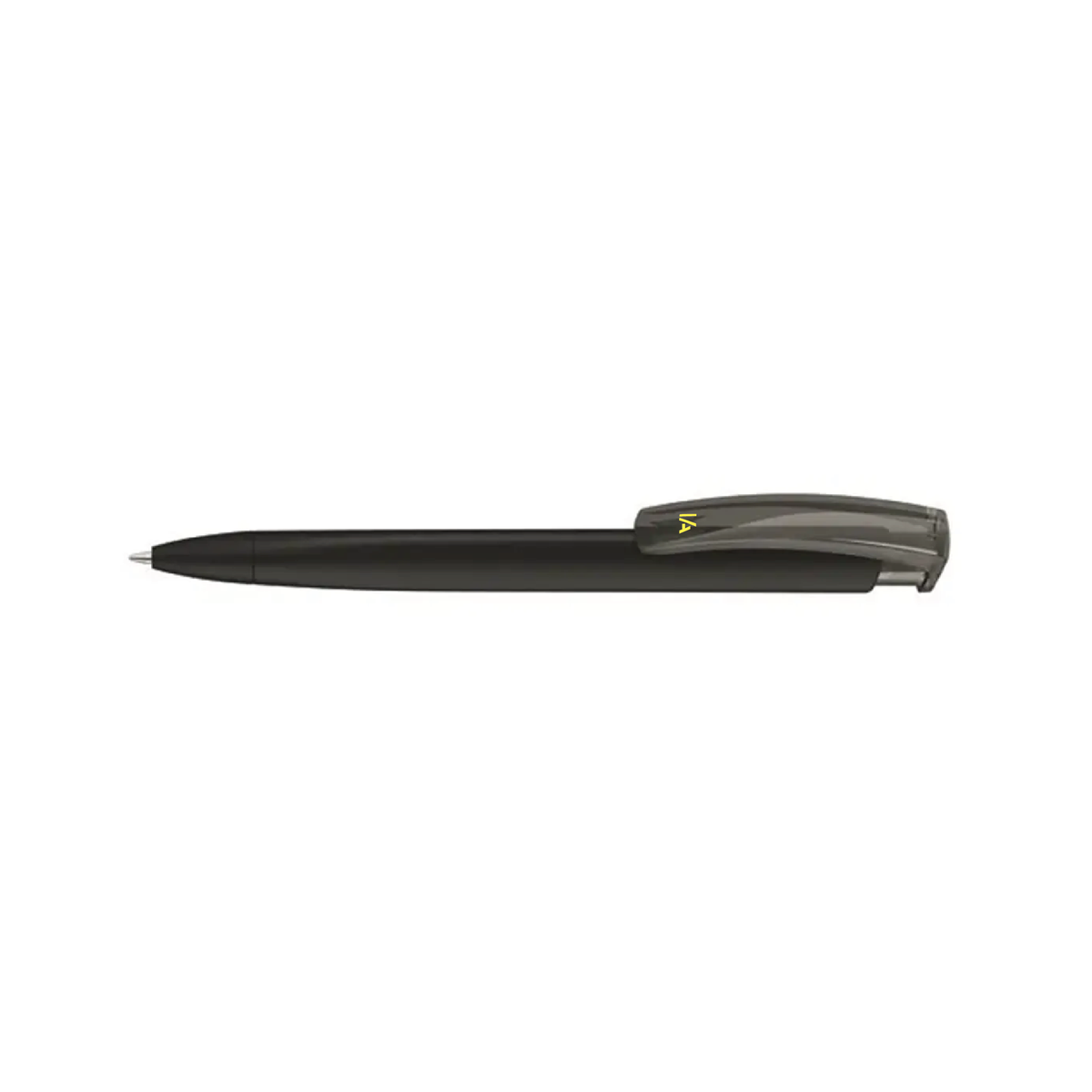 Uma Trinity K Pen