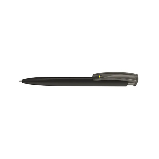 Uma Trinity K Pen