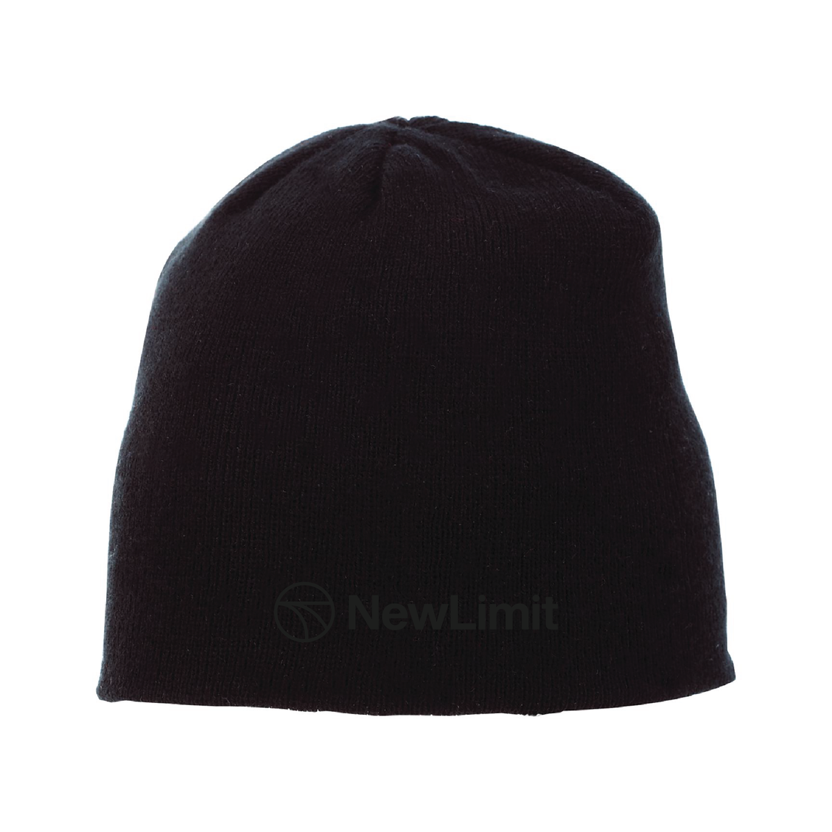Level Knit Beanie (Master Catalog)