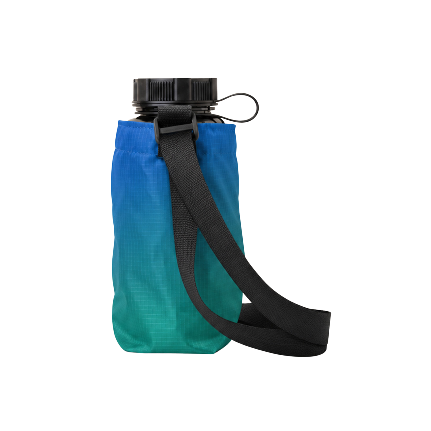 outboundIQ Ripstop Hydration Sling