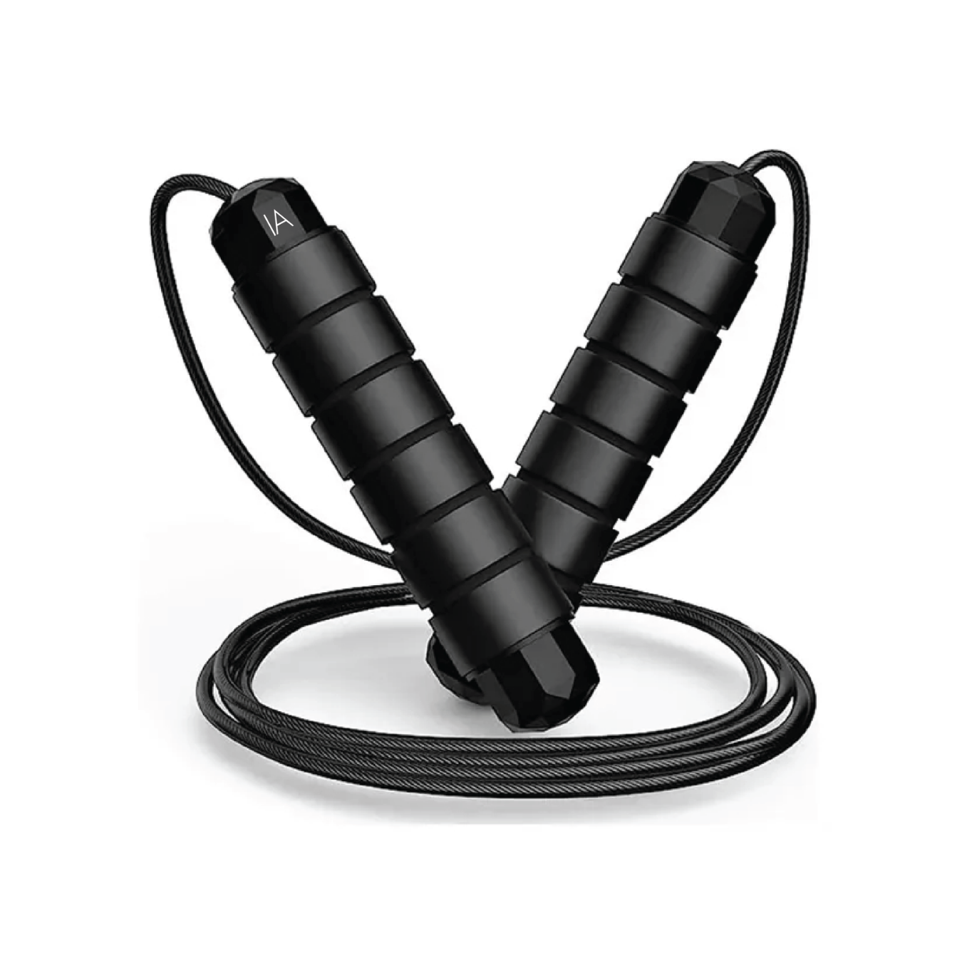 Jump Rope