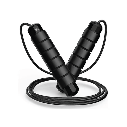 Jump Rope