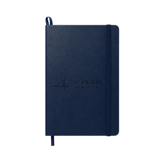 Ambassador Bound Journal