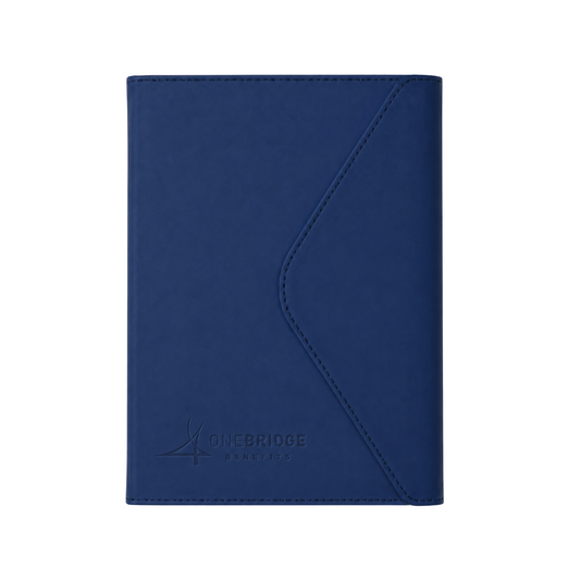 Producer Refillable Journal