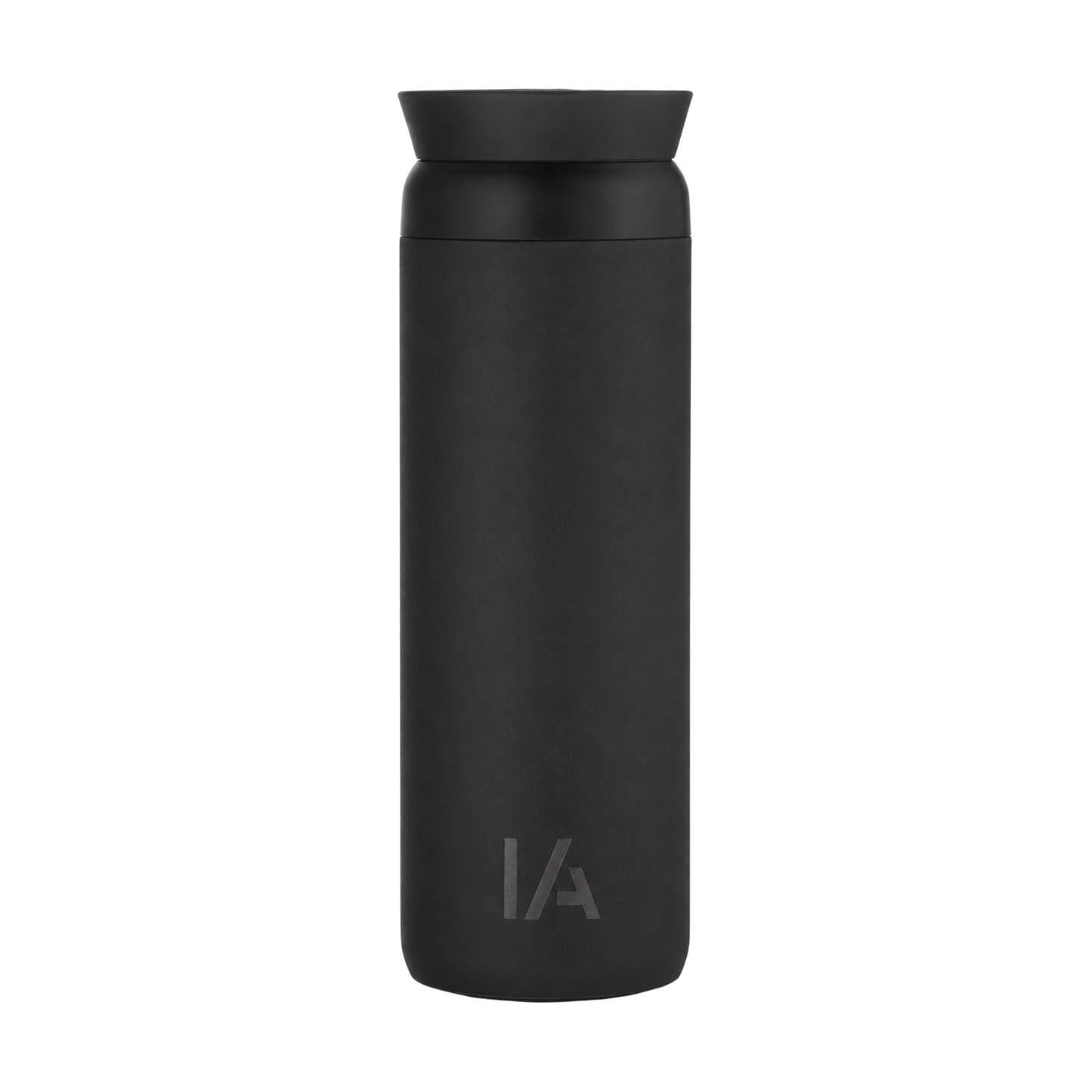 IA 20 oz Ocean Bottle Brew Peak