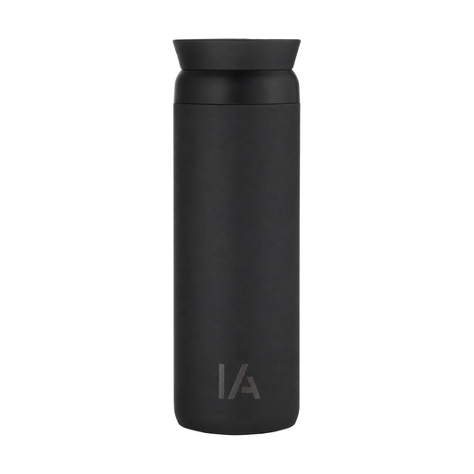 IA 20 oz Ocean Bottle Brew Peak