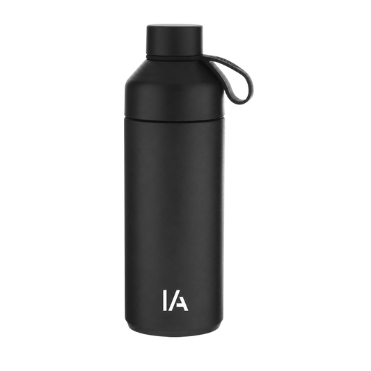*IA 34 oz Ocean Bottle Original