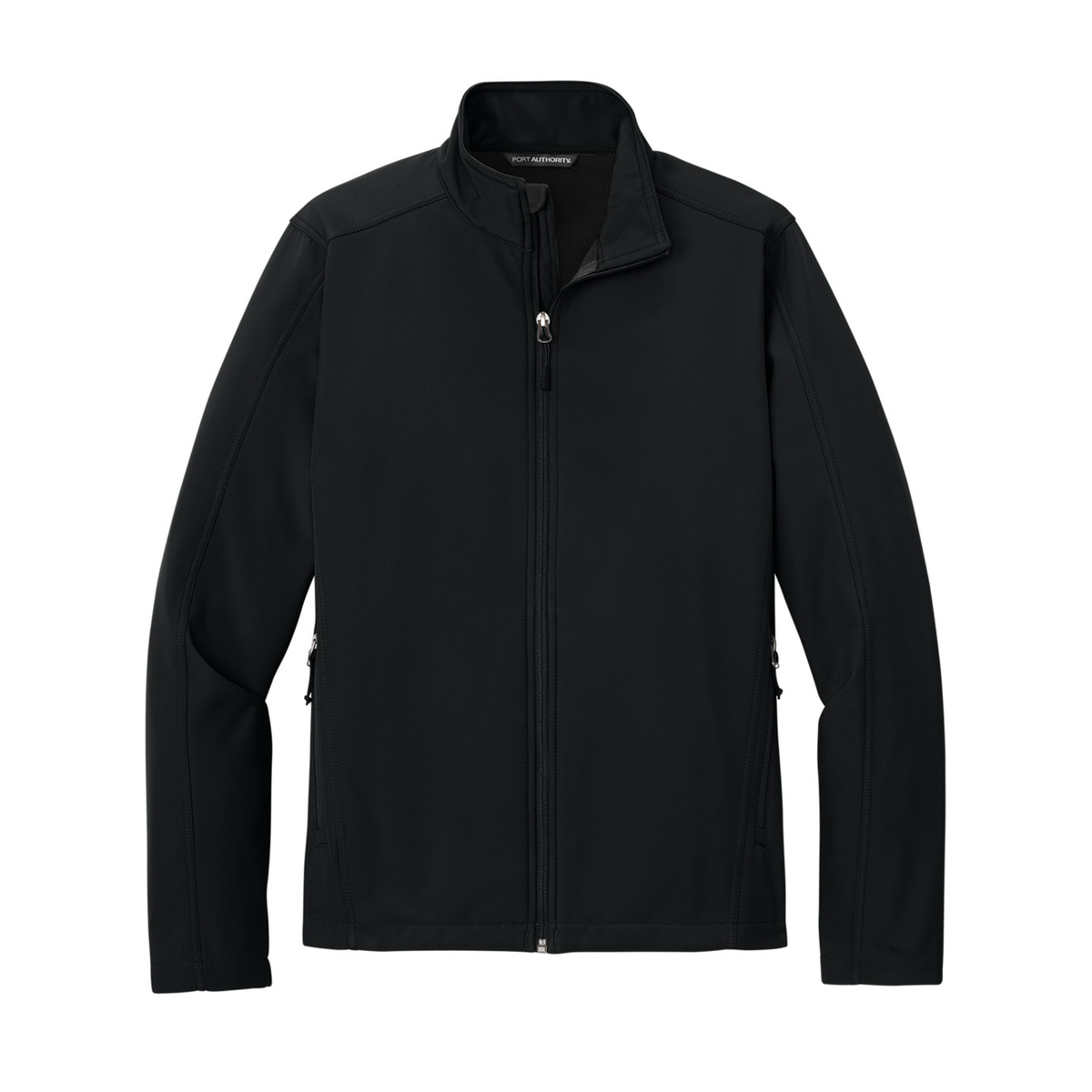 Port Authority Core Soft Shell Jacket