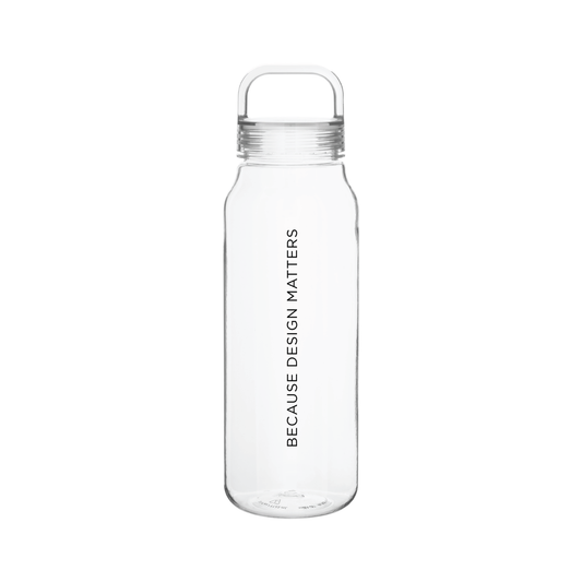 38 Oz Glint Bottle