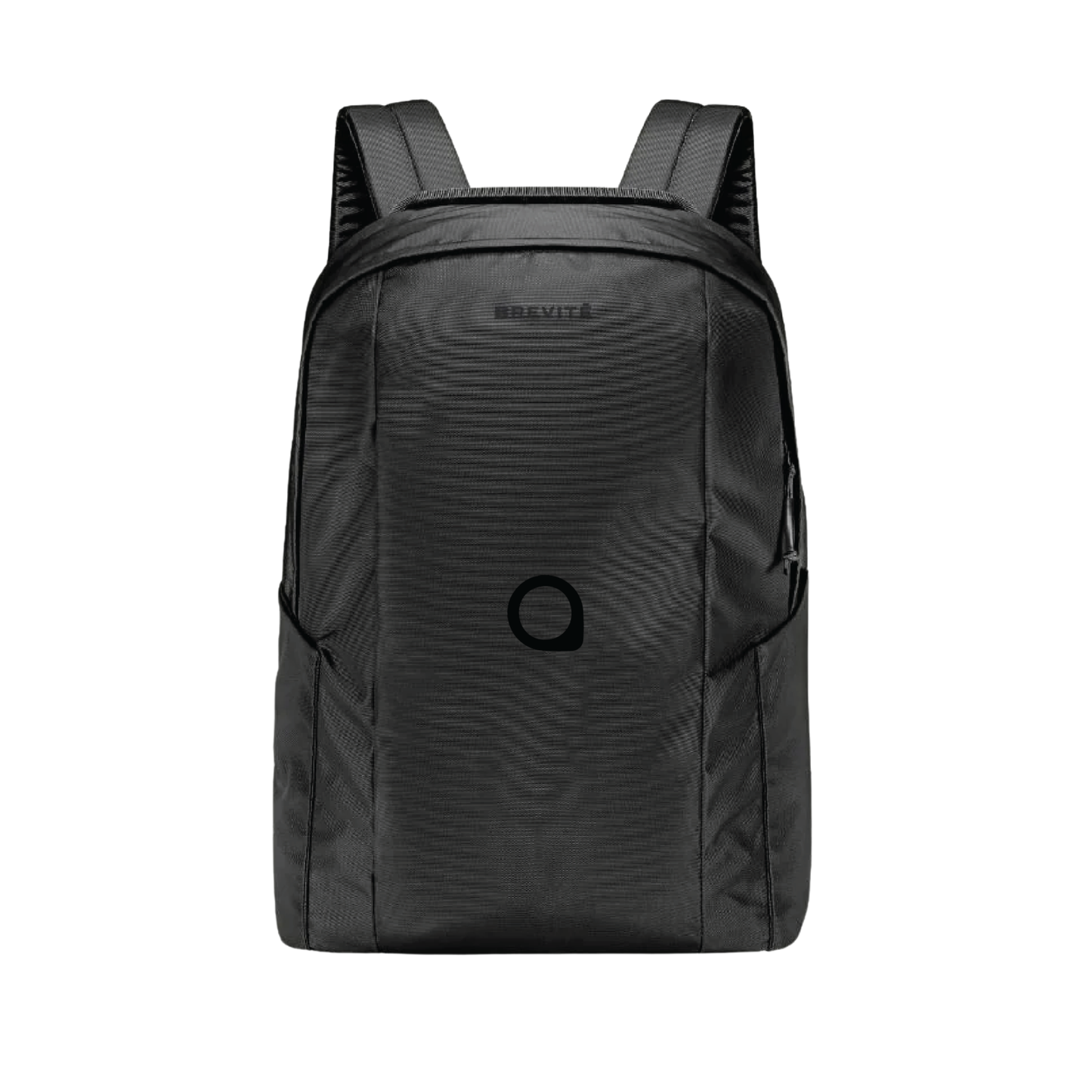 Brevite Day Tripper Backpack