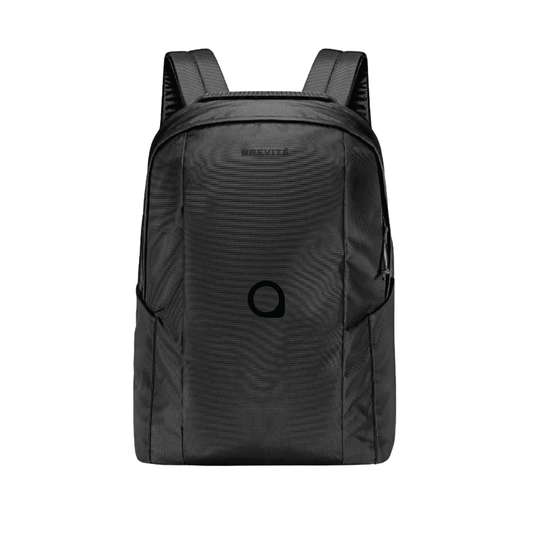 Brevite Day Tripper Backpack