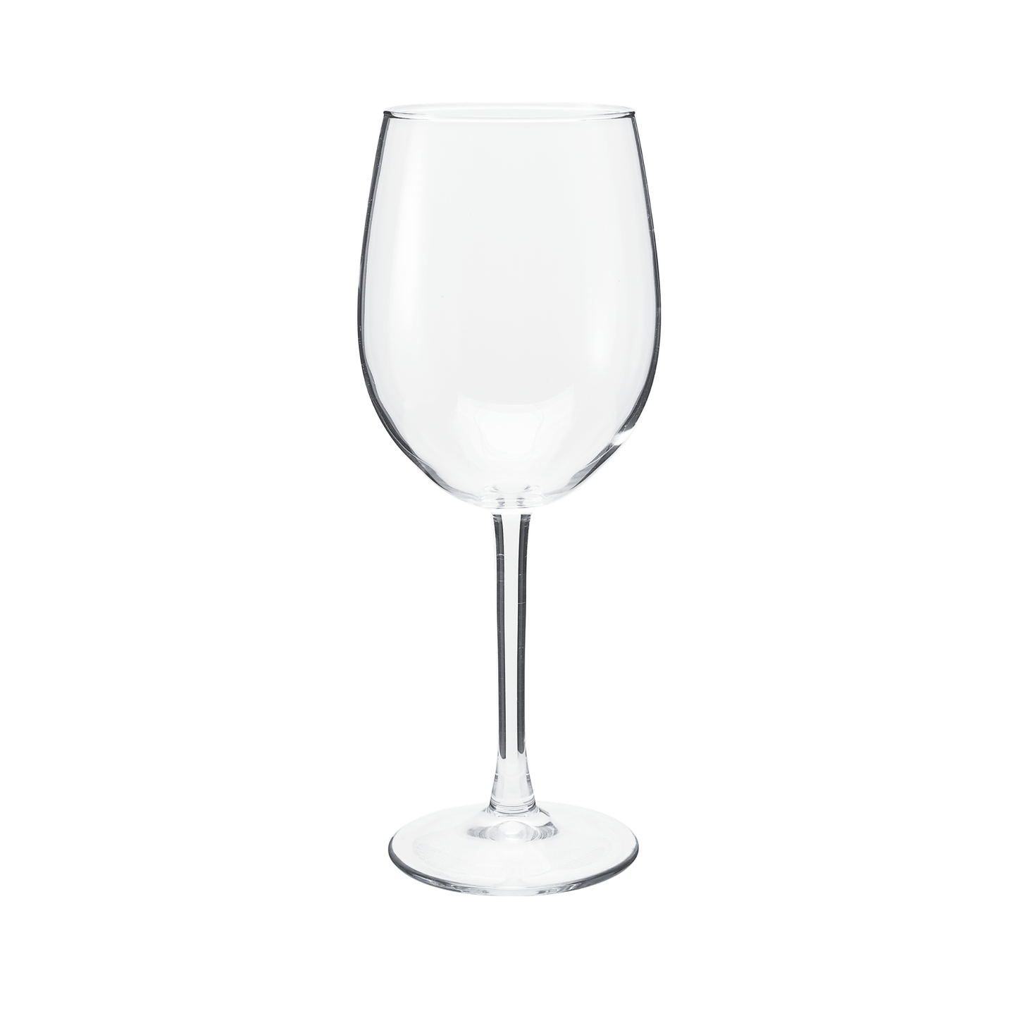 Cachet 16 oz Wine Glass