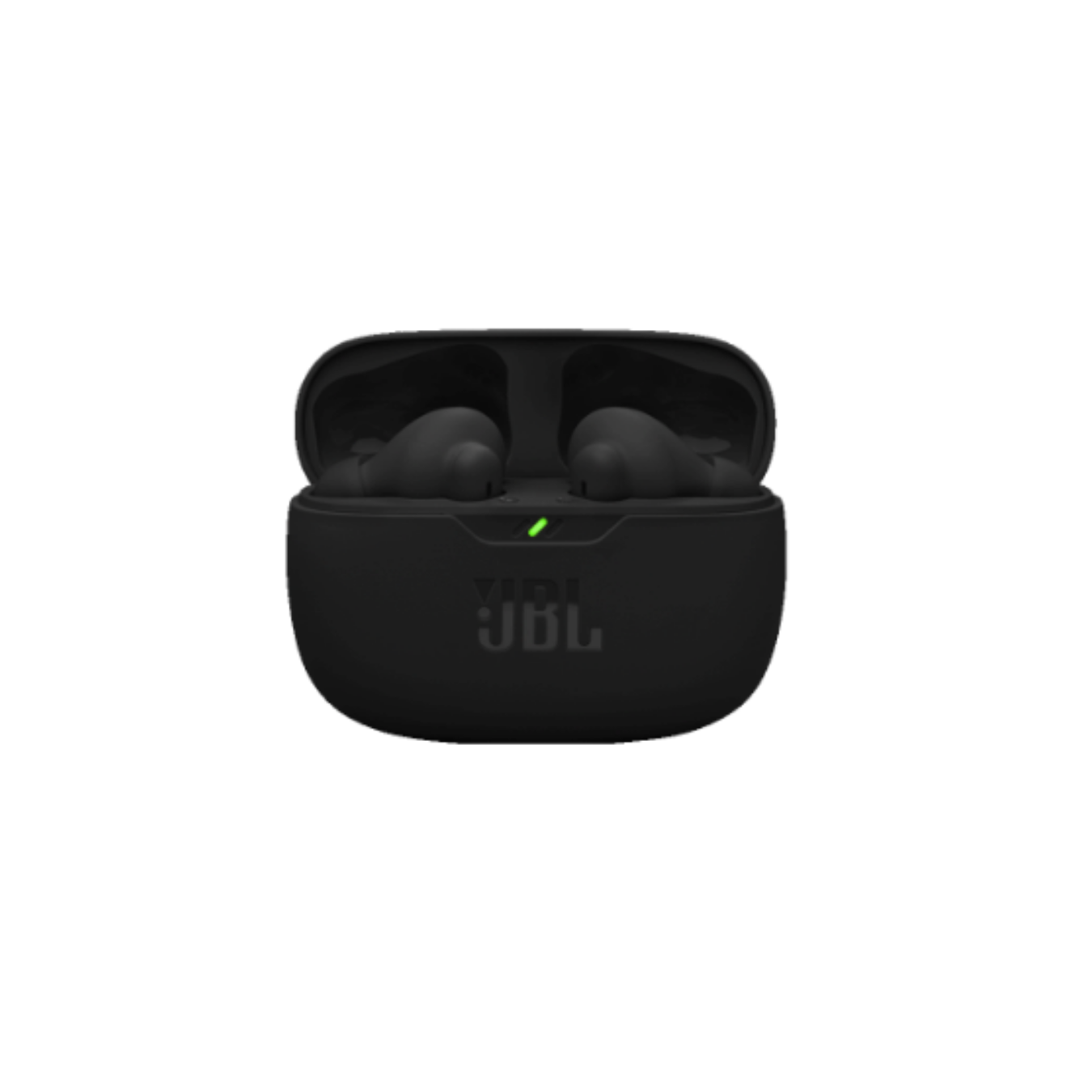 JBL Vibe Beam Earbuds
