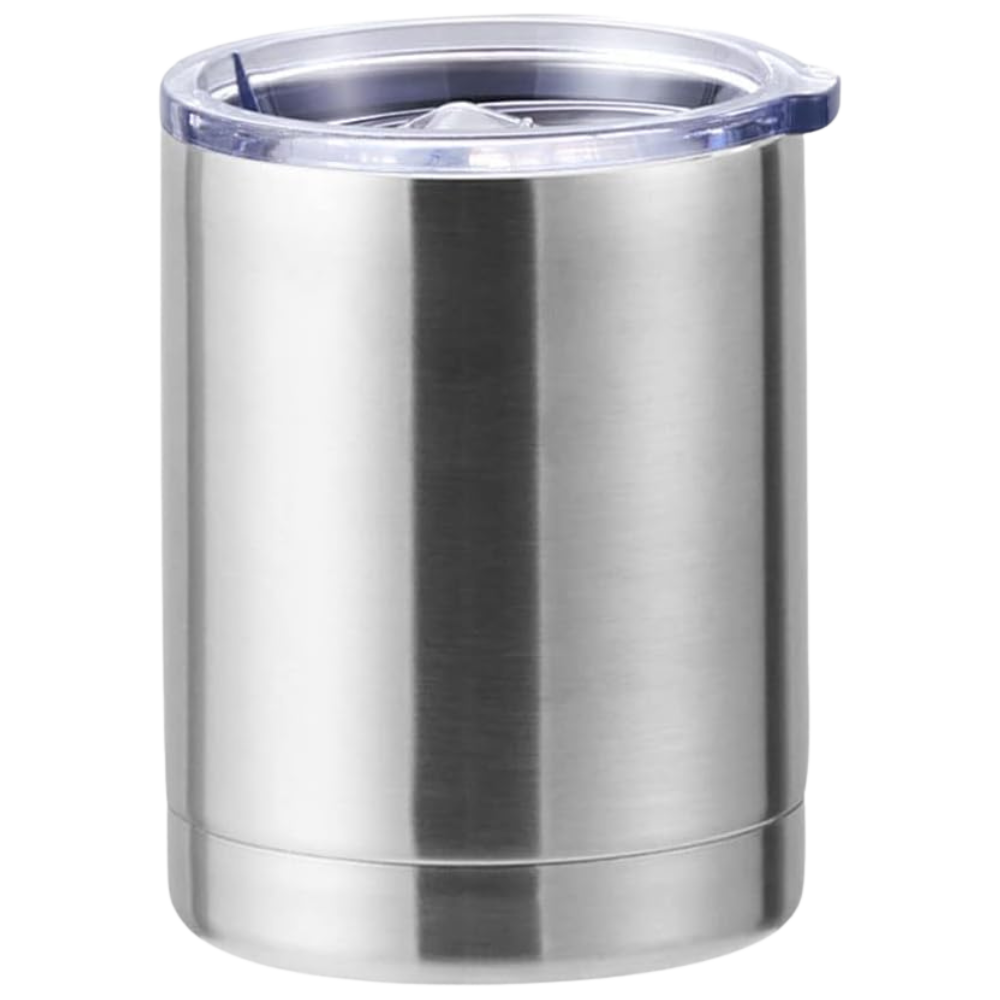 Stainless Steel