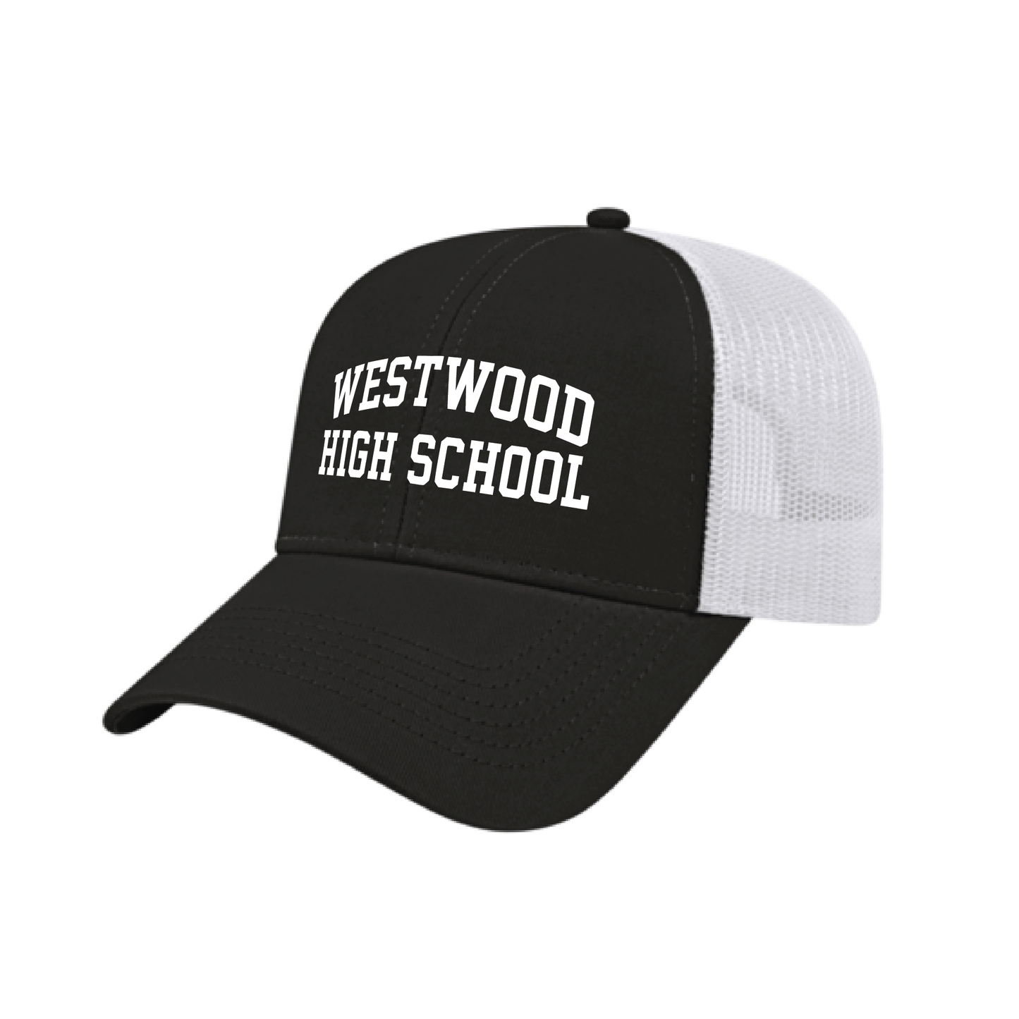 Value Trucker Cap