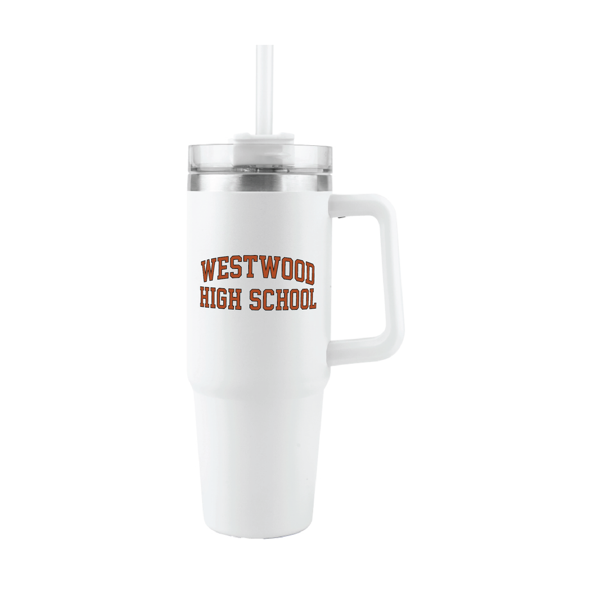 Dusk 30 oz Tumbler